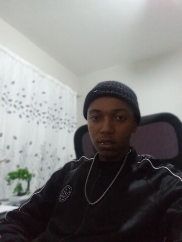 Wayet, 26 Bloemfontein, Free State, South Africa
