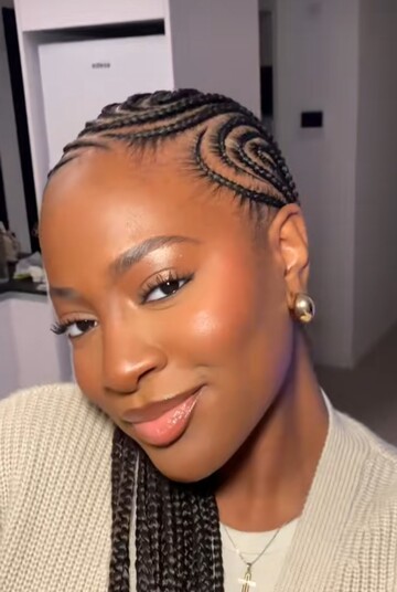 Senkosi, 38 Durban, KwaZulu-Natal, South Africa