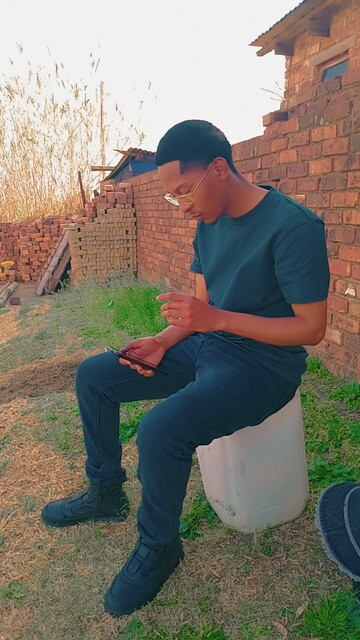 Praise197, 35 Ermelo, Mpumalanga, South Africa