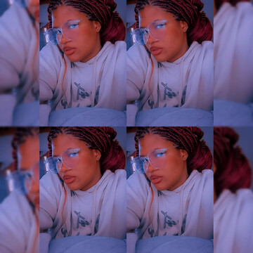 Baddiella, 23 Bloemfontein, Free State, South Africa