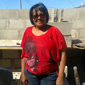 Jessy225, 65 Botrivier, Western Cape, South Africa