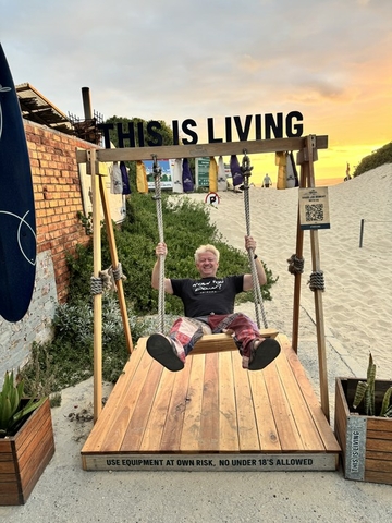 Zoom, 56 Benoni, Gauteng, South Africa