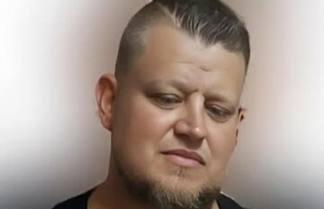 *Wa. Is. My. Mens*, 43 Pretoria, Gauteng, South Africa