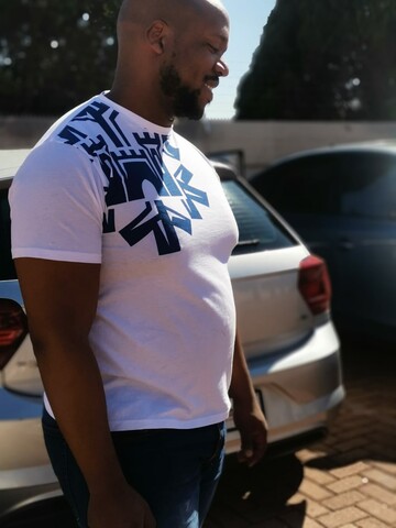 Sibas77, 31 Randburg, Gauteng, South Africa