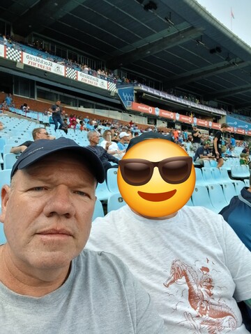 Ant301, 55 Johannesburg, Gauteng, South Africa