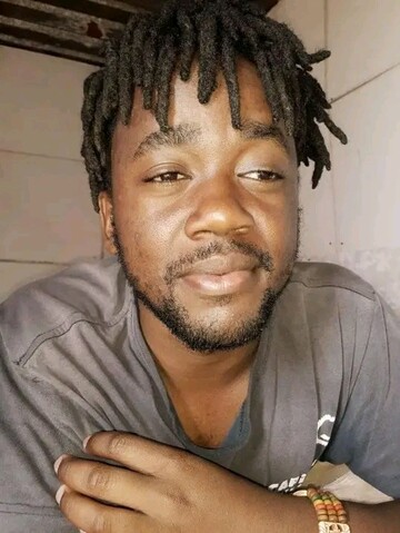 Rapelang, 29 Evaton, Gauteng, South Africa