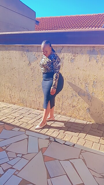 Pally203, 41 Alberton, Gauteng, South Africa