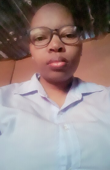 Pat224, 41 Durban, KwaZulu-Natal, South Africa