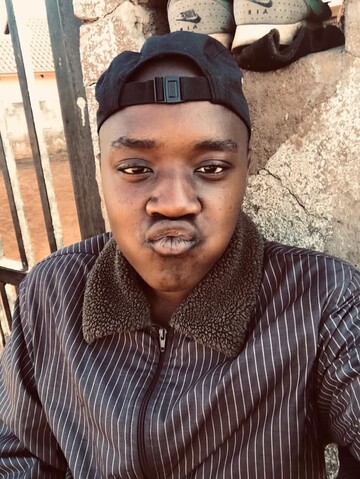 Teeez2000, 24 Olifantsfontein, Gauteng, South Africa