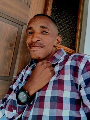 Tumelo.G9, 40 Matatiele, Eastern Cape, South Africa