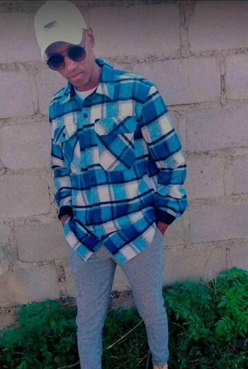 Xman, 26 King Williams Town, Eastern Cape, South Africa