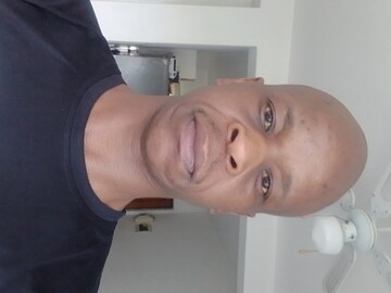 Hloni, 41 Richards Bay, KwaZulu-Natal, South Africa