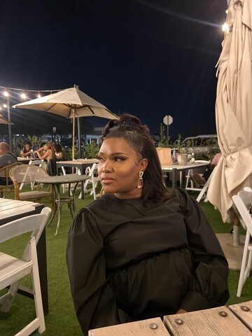 Titi357, 53 Soweto, Gauteng, South Africa