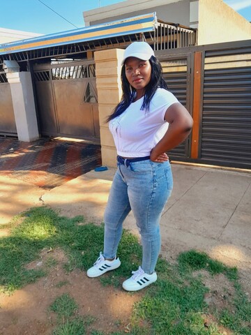Lolo195, 29 Katlehong, Gauteng, South Africa