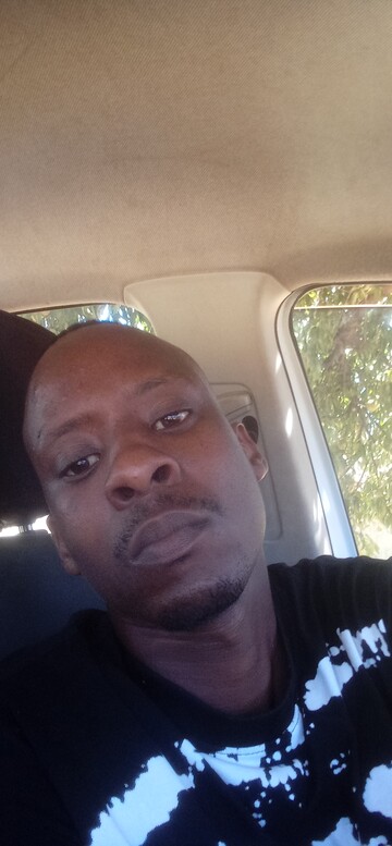 Nicole196, 30 Witbank, Mpumalanga, South Africa