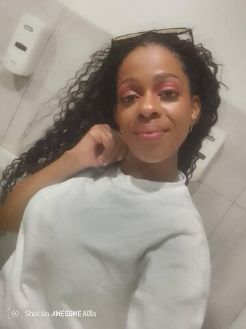 Sedi, 30 Soweto, Gauteng, South Africa