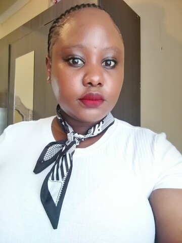 Fakazie, 28 Ermelo, Mpumalanga, South Africa