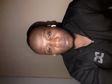Tman, 31 Midrand, Gauteng, South Africa