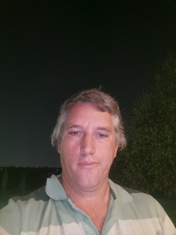 LocoGuy, 40 Benoni, Gauteng, South Africa