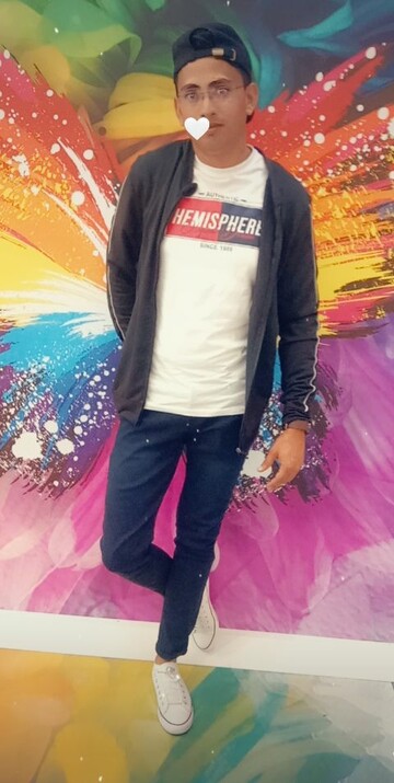 Chapter, 36 Durban, KwaZulu-Natal, South Africa