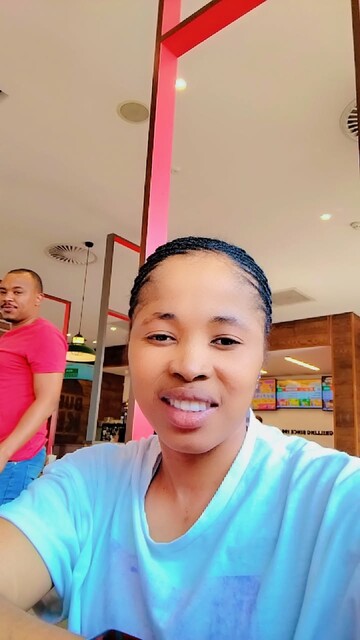 Thee, 31 Lenasia, Gauteng, South Africa
