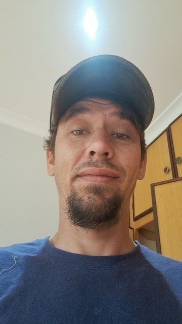 Skully, 34 Bloemfontein, Free State, South Africa