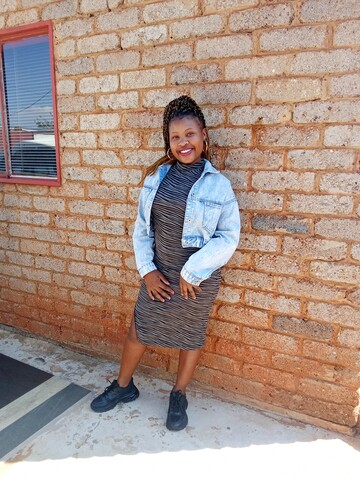 Litchiie99, 26 Soweto, Gauteng, South Africa