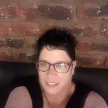 Defnie, 50 Secunda, Mpumalanga, South Africa