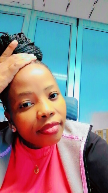 Nomusa, 42 Tongaat, KwaZulu-Natal, South Africa