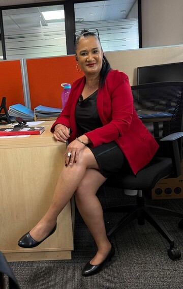 Nicky95, 51 Randfontein, Gauteng, South Africa