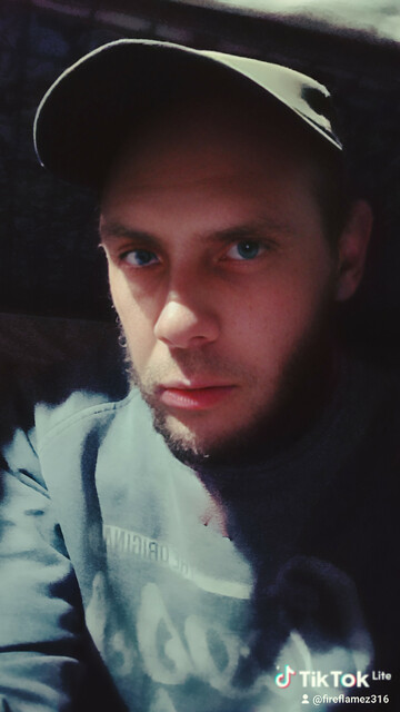 Juano, 37 Benoni, Gauteng, South Africa