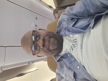 BULA, 45 Midrand, Gauteng, South Africa