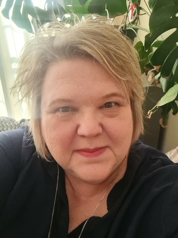 Denise, 55 Pretoria, Gauteng, South Africa