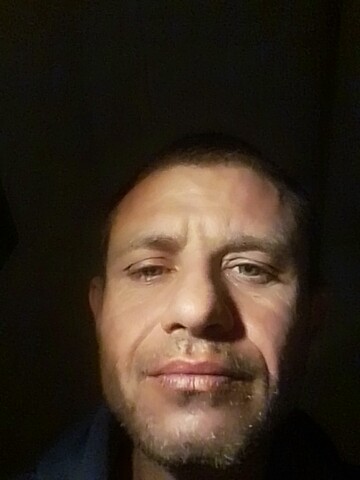 Basboy, 33 Durban, KwaZulu-Natal, South Africa