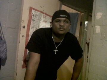 biggis2237, 36 Cape Town, Western Cape, South Africa