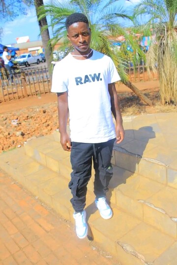 Mavi, 23 Thohoyandou, Limpopo, South Africa
