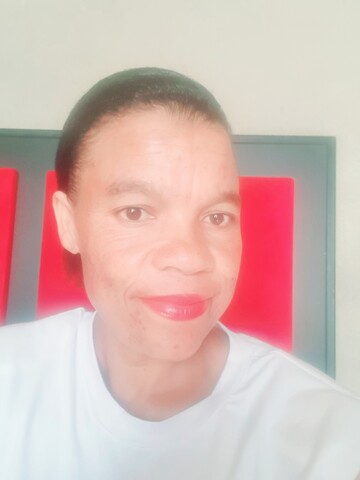 Paki, 40 Thabazimbi, Limpopo, South Africa