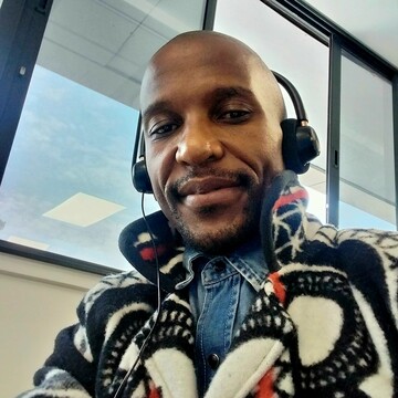 Myster, 41 Roodepoort, Gauteng, South Africa