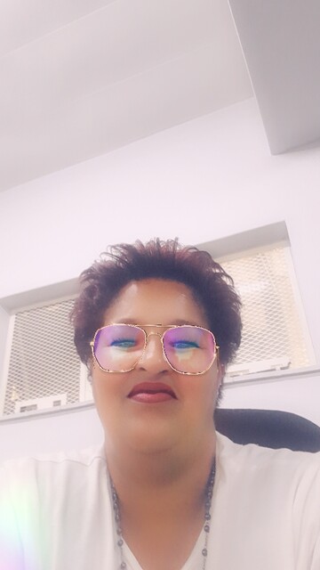 Sweetly pie, 48 Roodepoort, Gauteng, South Africa