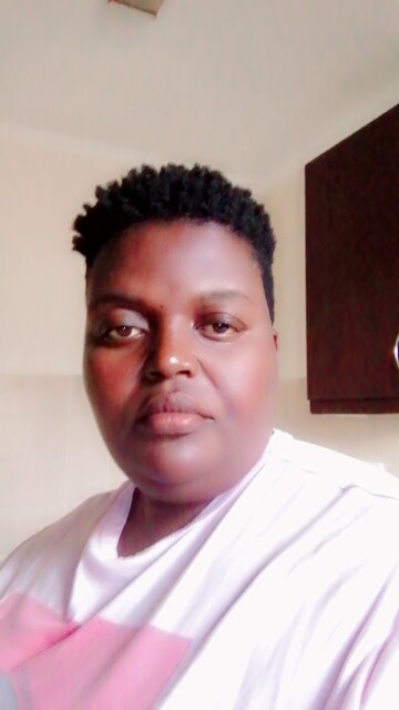 None, 41 Lydenburg, Mpumalanga, South Africa