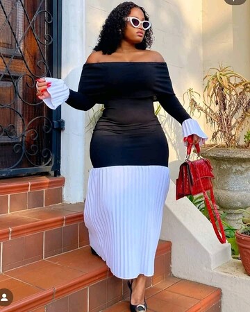 Lovely, 31 Benoni, Gauteng, South Africa