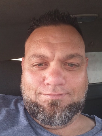 GERHARD, 40 Pretoria, Gauteng, South Africa