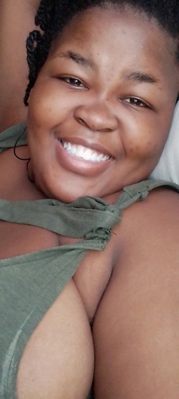 Lewatle, 26 Pretoria, Gauteng, South Africa