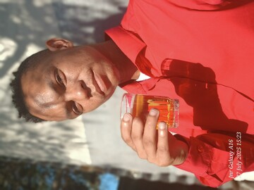Junior the king, 29 Somerset West, Western Cape, South Africa