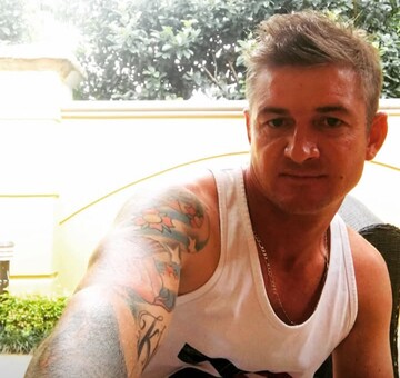 Jake's, 45 Durban, KwaZulu-Natal, South Africa