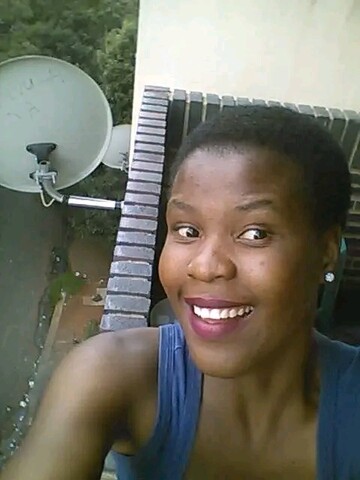 Lonia73, 33 Johannesburg, Gauteng, South Africa