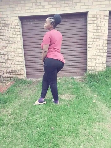 Zeee, 30 Dundee, KwaZulu-Natal, South Africa
