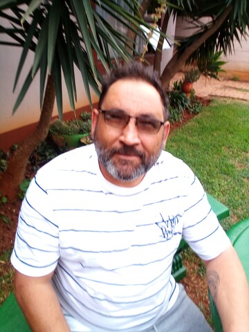 Ekeke, 48 Mooinooi, North West, South Africa