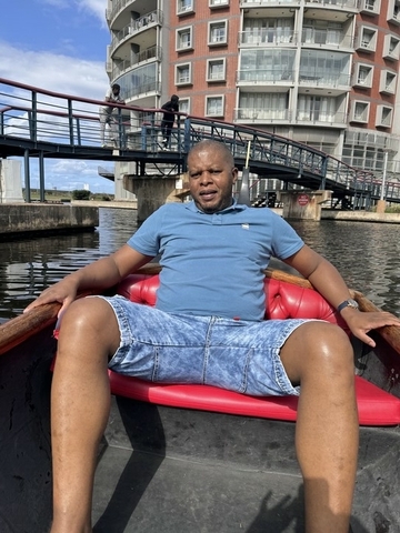 redmsizbo, 38 Randburg, Gauteng, South Africa