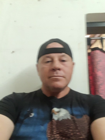 Scotty321, 47 Johannesburg, Gauteng, South Africa